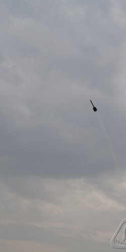 2012 Suche Mirek Topinka